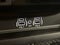 2026 RAM 2500 Big Horn Crew Cab 4X4