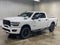 2026 RAM 2500 Big Horn Crew Cab 4X4