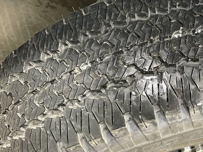 2026 RAM 2500 Big Horn Crew Cab 4X4