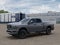 2026 RAM 2500 Big Horn Crew Cab 4X4