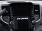 2026 RAM 2500 Big Horn Crew Cab 4X4