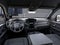 2026 RAM 2500 Big Horn Crew Cab 4X4
