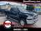 2014 RAM 2500 Big Horn
