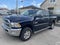 2014 RAM 2500 Big Horn