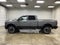 2026 RAM 2500 Rebel