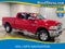 2014 RAM 2500 Laramie