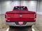 2014 RAM 2500 Laramie