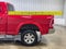 2014 RAM 2500 Laramie