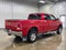 2014 RAM 2500 Laramie
