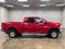2014 RAM 2500 Laramie