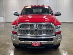 2014 RAM 2500 Laramie