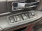 2014 RAM 2500 Laramie
