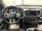 2014 RAM 2500 Laramie