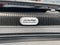 2014 RAM 2500 Laramie