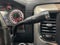 2014 RAM 2500 Laramie