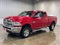 2014 RAM 2500 Laramie
