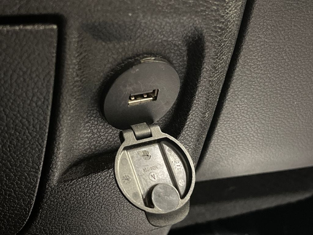 2014 RAM 2500 Laramie