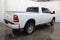 2024 RAM 2500 Laramie Crew Cab 4X4 Diesel