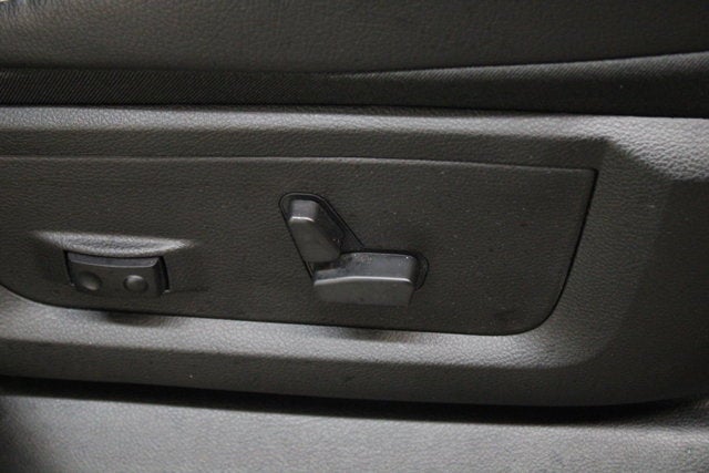 2024 RAM 2500 Laramie Crew Cab 4X4 Diesel