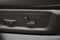 2024 RAM 2500 Laramie Crew Cab 4X4 Diesel