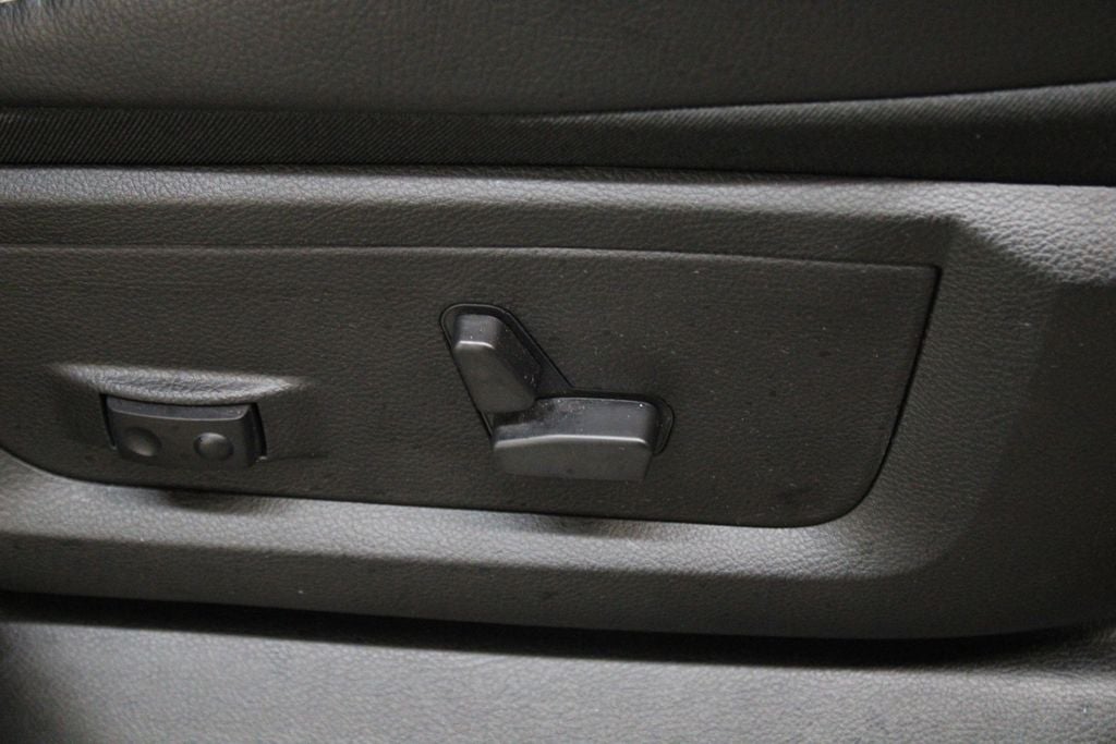 2024 RAM 2500 Laramie Crew Cab 4X4 Diesel