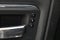 2024 RAM 2500 Laramie Crew Cab 4X4 Diesel