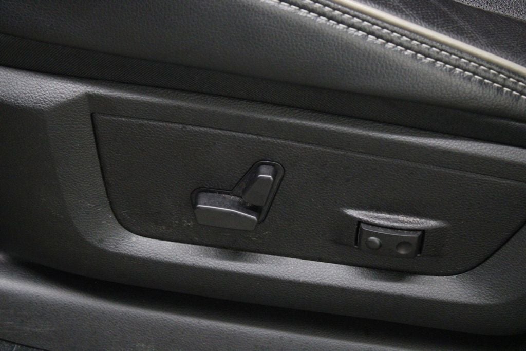 2024 RAM 2500 Laramie Crew Cab 4X4 Diesel
