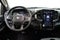 2024 RAM 2500 Laramie Crew Cab 4X4 Diesel