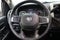 2024 RAM 2500 Laramie Crew Cab 4X4 Diesel