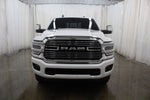 2024 RAM 2500 Laramie Crew Cab 4X4 Diesel