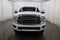 2024 RAM 2500 Laramie Crew Cab 4X4 Diesel