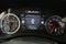 2024 RAM 2500 Laramie Crew Cab 4X4 Diesel