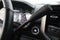 2024 RAM 2500 Laramie Crew Cab 4X4 Diesel