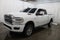2024 RAM 2500 Laramie Crew Cab 4X4 Diesel