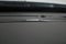2024 RAM 2500 Laramie Crew Cab 4X4 Diesel