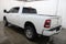 2024 RAM 2500 Laramie Crew Cab 4X4 Diesel