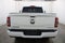 2024 RAM 2500 Laramie Crew Cab 4X4 Diesel