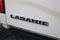 2024 RAM 2500 Laramie Crew Cab 4X4 Diesel