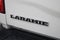 2024 RAM 2500 Laramie Crew Cab 4X4 Diesel