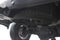 2024 RAM 2500 Laramie Crew Cab 4X4 Diesel
