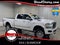2019 RAM 2500 Limited