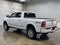 2019 RAM 2500 Limited
