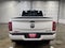 2019 RAM 2500 Limited