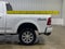 2019 RAM 2500 Limited