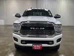 2019 RAM 2500 Limited