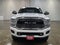 2019 RAM 2500 Limited