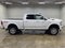 2019 RAM 2500 Limited