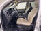 2019 RAM 2500 Limited