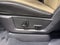 2019 RAM 2500 Limited