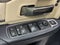 2019 RAM 2500 Limited